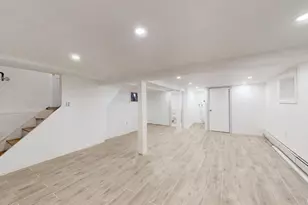 1725 Rockaway Pkwy, New York City, NY 11236 - Photo 24