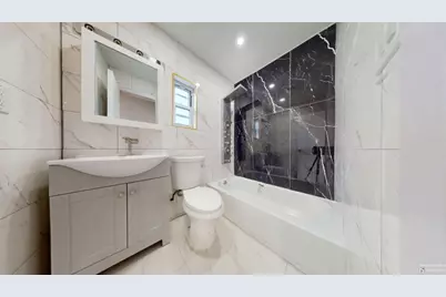 1725 Rockaway Parkway, New York City, NY 11236 - Photo 18
