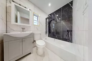 1725 Rockaway Pkwy, New York City, NY 11236 - Photo 18