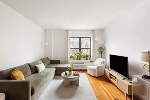 440 E 117th St, New York City, NY 10035 - Photo 2