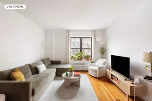 440 E 117th St, New York City, NY 10035 - Photo 10