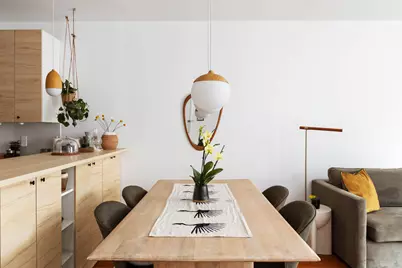 440 E 117th Street #3A, New York City, NY 10035 - Photo 4