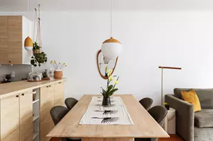 440 E 117th St, New York City, NY 10035 - Photo 4