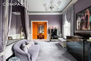 1 Central Park S, New York City, NY 10019 - Photo 6