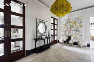 1 Central Park S, New York City, NY 10019 - Photo 12