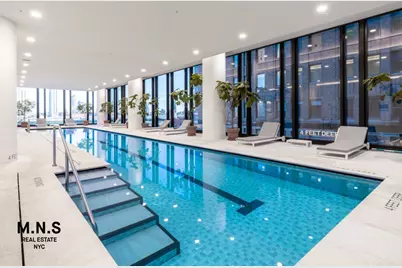 685 1st Avenue #8-A, New York, NY 10016 - Photo 1