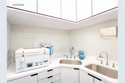 70 W 36th Street #5C, New York City, NY 10018 - Photo 8