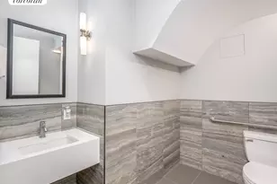 70 W 36th St., New York City, NY 10018 - Photo 8
