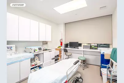 70 W 36th Street #5C, New York City, NY 10018 - Photo 6