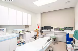 70 W 36th St., New York City, NY 10018 - Photo 6