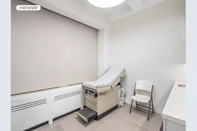 70 W 36th Street #5C, New York City, NY 10018 - Photo 10