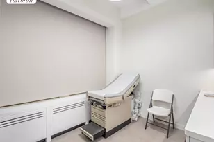 70 W 36th St., New York City, NY 10018 - Photo 10