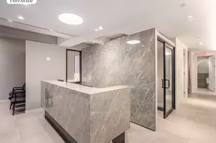 70 W 36th St., New York City, NY 10018 - Photo 1