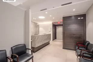 70 W 36th St., New York City, NY 10018 - Photo 2