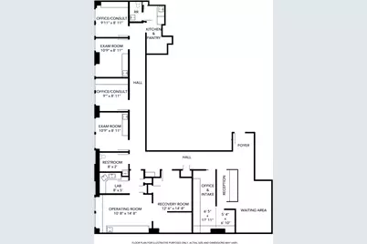 70 W 36th Street #5C, New York City, NY 10018 - Photo 12
