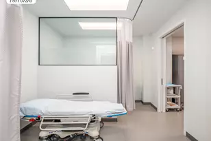 70 W 36th St., New York City, NY 10018 - Photo 4