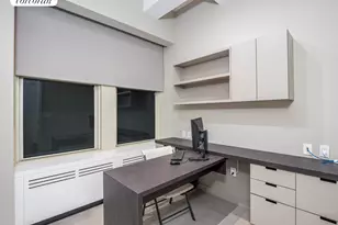 70 W 36th St., New York City, NY 10018 - Photo 10
