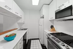 2373 Broadway, New York City, NY 10024 - Photo 10