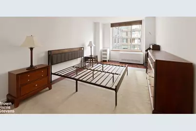 2373 Broadway #935, New York City, NY 10024 - Photo 2