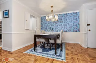 333 E 66th St, New York, NY 10065 - Photo 4