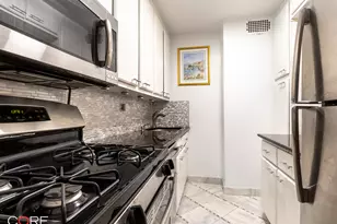 333 E 66th St, New York, NY 10065 - Photo 6