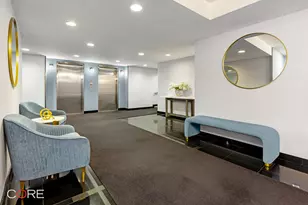 333 E 66th St, New York, NY 10065 - Photo 14