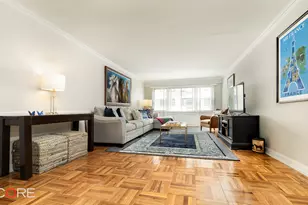 333 E 66th St, New York, NY 10065 - Photo 1