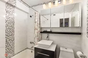 333 E 66th St, New York, NY 10065 - Photo 10