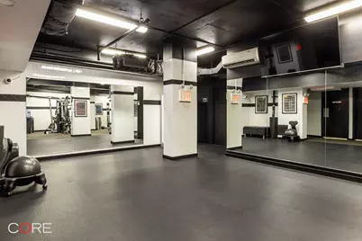 333 E 66th Street #9D, New York, NY 10065 - Photo 12