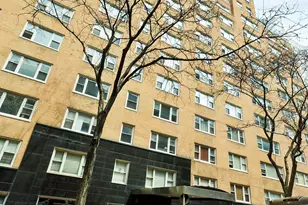 333 E 66th St, New York, NY 10065 - Photo 16