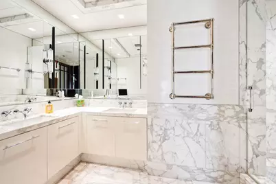 15 W 53rd Street #49BC, New York City, NY 10019 - Photo 8