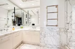 15 W 53rd St, New York City, NY 10019 - Photo 8