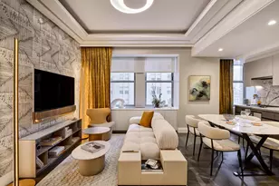 301 Park Ave, New York City, NY 10022 - Photo 4