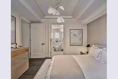 301 Park Avenue #1917, New York City, NY 10022 - Photo 1