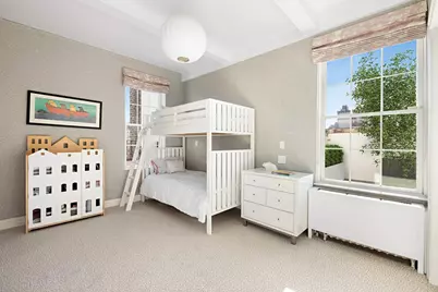 9 E 96th Street #PH, New York City, NY 10128 - Photo 12