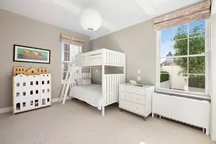 9 E 96th St, New York City, NY 10128 - Photo 12