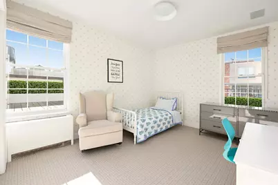 9 E 96th Street #PH, New York City, NY 10128 - Photo 16