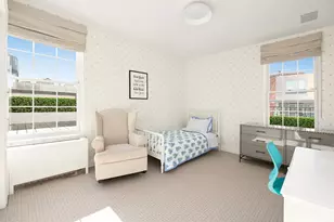 9 E 96th St, New York City, NY 10128 - Photo 16