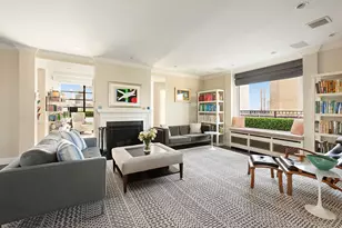 9 E 96th St, New York City, NY 10128 - Photo 2