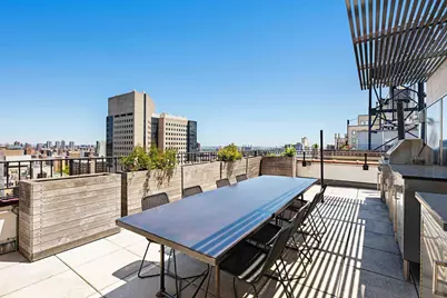 9 E 96th Street #PH, New York City, NY 10128 - Photo 8