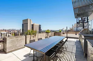 9 E 96th St, New York City, NY 10128 - Photo 8