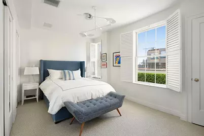 9 E 96th Street #PH, New York City, NY 10128 - Photo 10