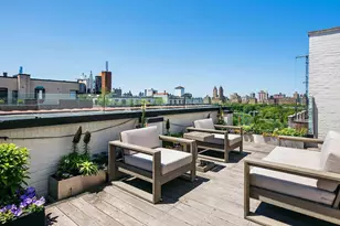 9 E 96th St, New York City, NY 10128 - Photo 4