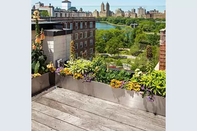 9 E 96th Street #PH, New York City, NY 10128 - Photo 1