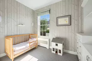 9 E 96th St, New York City, NY 10128 - Photo 14