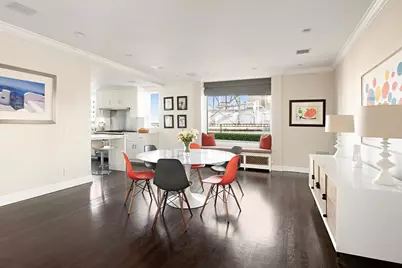 9 E 96th Street #PH, New York City, NY 10128 - Photo 6