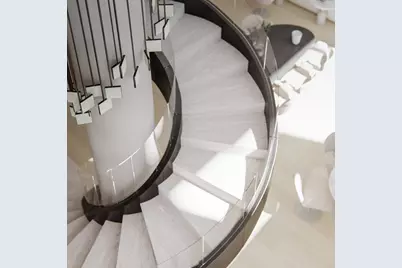 250 E 25th Street #4-C, New York City, NY 10010 - Photo 12