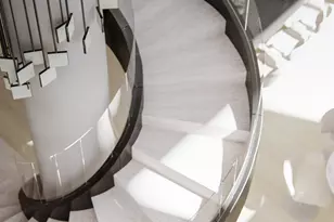 250 E 25th St, New York City, NY 10010 - Photo 12