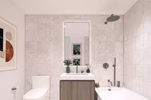 250 E 25th St, New York City, NY 10010 - Photo 10