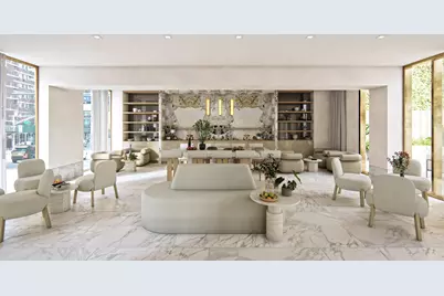 250 E 25th Street #4-C, New York City, NY 10010 - Photo 8